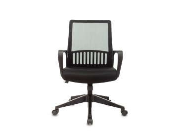 Компьютерное кресло Бюрократ MC-201