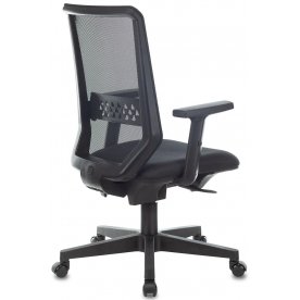 Компьютерное кресло Бюрократ MC-611N