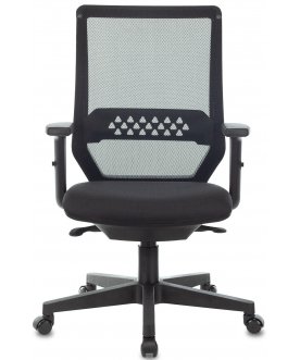 Компьютерное кресло Бюрократ MC-611N
