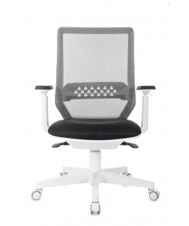 Компьютерное кресло Бюрократ MC-W611N