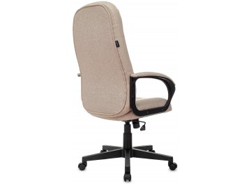Компьютерное кресло Бюрократ T-898AXSN