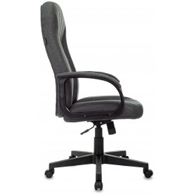 Компьютерное кресло Бюрократ T-898AXSN