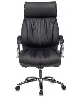 Компьютерное кресло Бюрократ T-9904NSL