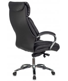 Компьютерное кресло Бюрократ T-9904NSL
