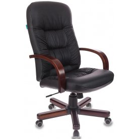 Компьютерное кресло T-9908