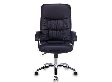 Компьютерное кресло Бюрократ T-9908AXSN