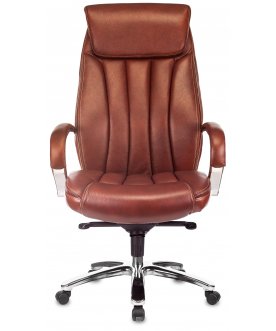 Компьютерное кресло Бюрократ T-9922SL