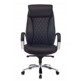 Компьютерное кресло Бюрократ T-9924SL