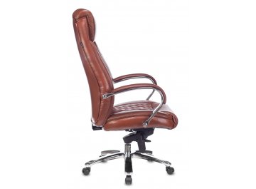 Компьютерное кресло Бюрократ T-9924SL