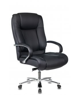 Компьютерное кресло Бюрократ T-9925SL