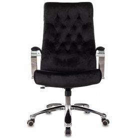 Компьютерное кресто Бюрократ T-9928SL Fabric