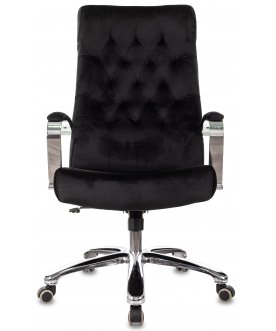 Компьютерное кресто Бюрократ T-9928SL Fabric