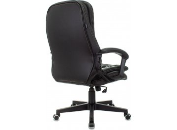 Компьютерное кресло Бюрократ T-9950LT/black