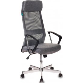 Компьютерное кресло Бюрократ T-995 Home