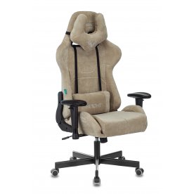 Компьютерное кресло Бюрократ Viking 7 Knight IT21 Fabric