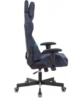 Компьютерное кресло Бюрократ Viking 7 Knight IT27 Fabric