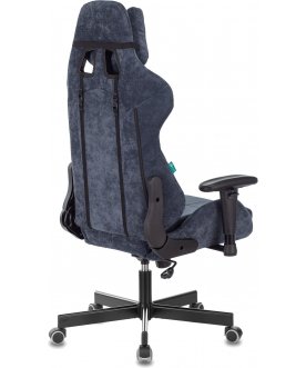 Компьютерное кресло Бюрократ Viking 7 Knight IT27 Fabric