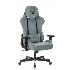 Компьютерное кресло Бюрократ Viking 7 Knight IT28 Fabric