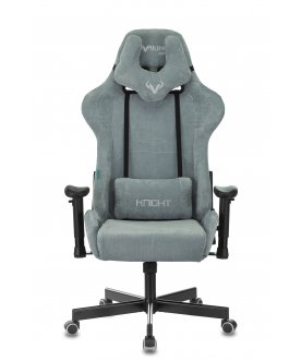 Компьютерное кресло Бюрократ Viking 7 Knight IT28 Fabric