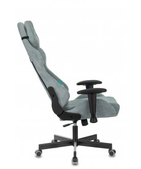 Компьютерное кресло Бюрократ Viking 7 Knight IT28 Fabric