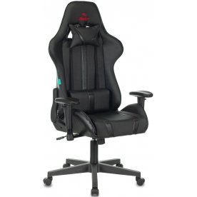 Компьютерное кресло Viking Zombie A4 b