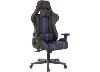 Компьютерное кресло Viking Zombie A4 bl