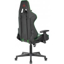 Компьютерное кресло Viking Zombie A4 gn