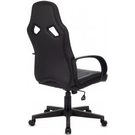 Компьютерное кресло Zombie Runner