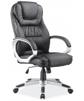 Компьютерное кресло Q-031