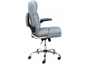 Компьютерное кресло Caesar