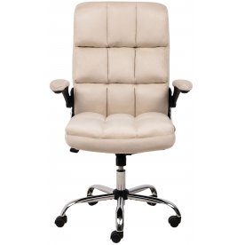 Компьютерное кресло Caesar