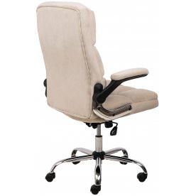 Компьютерное кресло Caesar