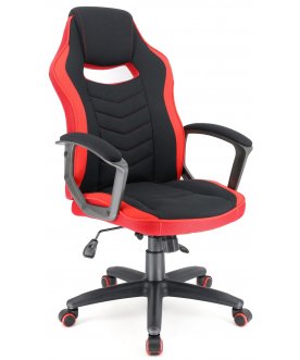 Компьютерное кресло Camaro
