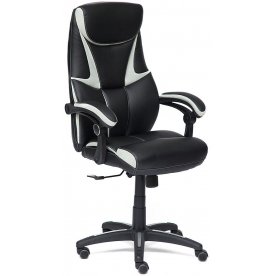 Компьютерное кресло Cambridge