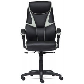 Компьютерное кресло Cambridge