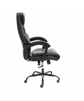 Компьютерное кресло Cambridge metalBL