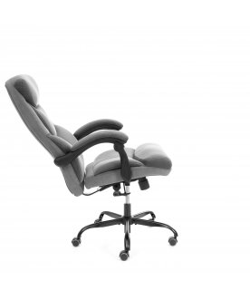 Компьютерное кресло Cambridge Metalbl/Кэмбридж Металбл