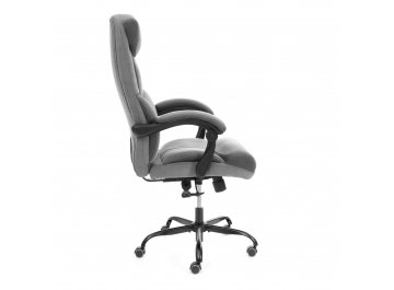 Компьютерное кресло Cambridge Metalbl/Кэмбридж Металбл