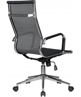 Компьютерное кресло Carter