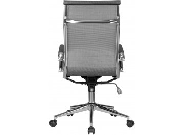 Компьютерное кресло Carter