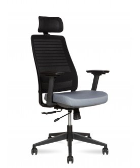 Компьютерное кресло Case