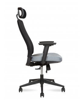 Компьютерное кресло Case