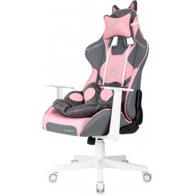 Компьютерное кресло Catzy