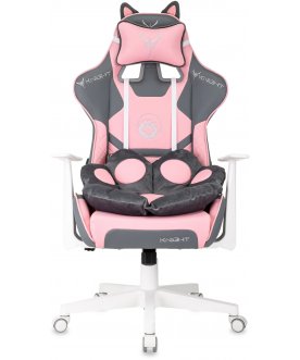 Компьютерное кресло Catzy