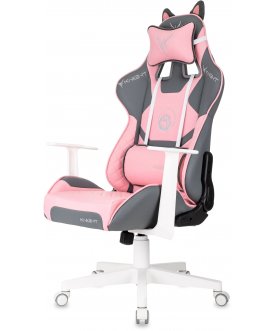 Компьютерное кресло Catzy