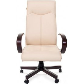 Компьютерное кресло Chairman CH411