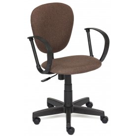 Компьютерное кресло CH413