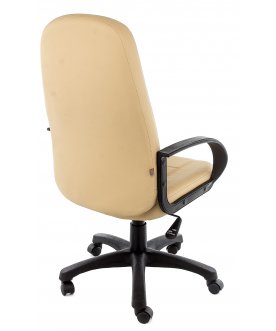 Компьютерное кресло CH747