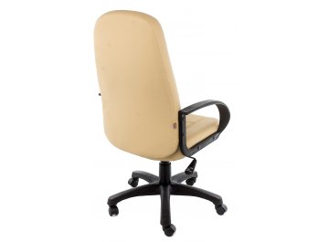 Компьютерное кресло CH747