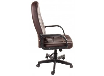 Компьютерное кресло CH747